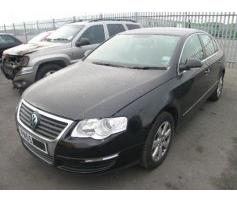 piese auto vw passat 1.9tdi  bjb bkc bxe