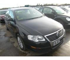piese auto vw passat 3c