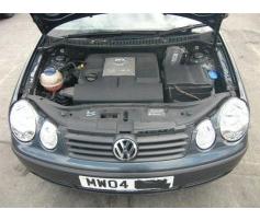 piese auto vw polo 1.2 azq