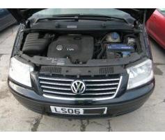 piese auto vw sharan