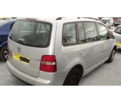 piese auto vw touran 1.9tdi