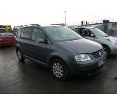 piese auto vw touran