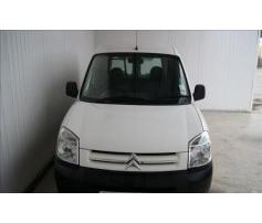 piese de caroserie citroen berlingo 1600b nfu