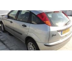 piese de caroserie ford focus 1800tdci