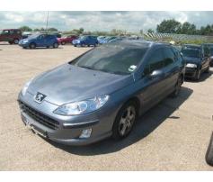piese de caroserie peugeot 407 2000hdi