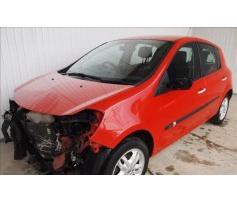 piese de caroserie renault clio 1500dci