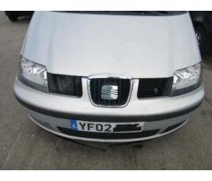 piese de caroserie seat alhambra 1900tdi