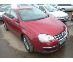 piese de caroserie vw jetta 1900tdi bxe