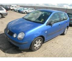 piese de caroserie vw polo 1200 azq
