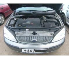piese din dezmbrari pentru ford mondeo 2000 b