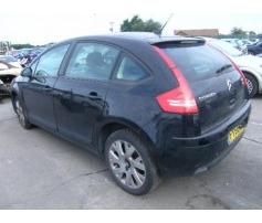 piese din dezmembrare citroen c4 1600hdi
