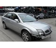 piese din dezmembrare  opel vectra c 2.0 dti