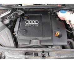 piese din dezmembrari audi a 4 2000tdi bre