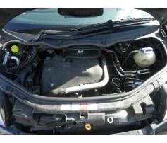 piese din dezmembrari audi a2 1400tdi