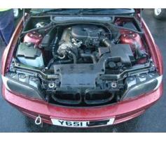 piese din dezmembrari bmw 318ci