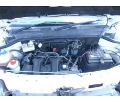 piese din dezmembrari bmw 320 diesel 136 cp