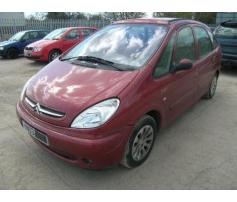 piese din dezmembrari citroen xsara 2000hdi