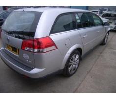 piese din dezmembrari ford galaxy 1900tdi auy