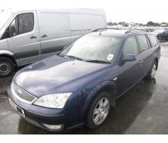 piese din dezmembrari ford mondeo 2000tdci combi