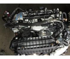 piese din dezmembrari mercedes e 2.2cdi
