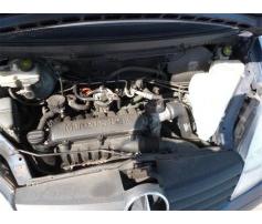 piese din dezmembrari mercedes viano 1700cdi