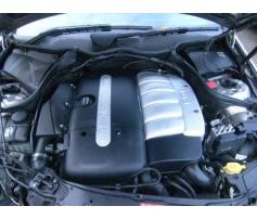 piese din dezmembrari motor mercedes c 270cdi