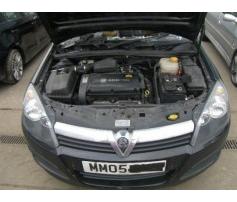 piese din dezmembrari opel astra h 1.6 b
