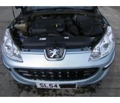 piese din dezmembrari peugeot 407 2.0hdi