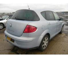 piese din dezmembrari seat toledo 2000tdi