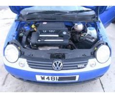 piese din dezmembrari vw lupo 1400 16v bby