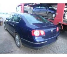 piese din dezmembrari vw passat 2.0tdi bmp