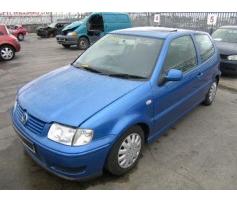 piese din dezmembrari vw polo 6n 1400mpi