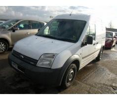 piese ford transit 1800tdci