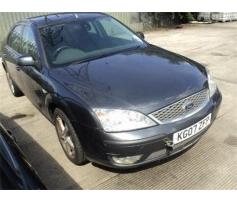 piese motor ford mondeo 2000tddi
