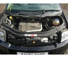 piese motor si cutie de viteza audi a2 tdi