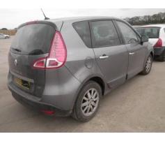 piese renault scenic 1.5dci an 2010