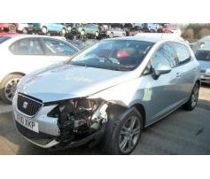piese seat ibiza 1.6tdi