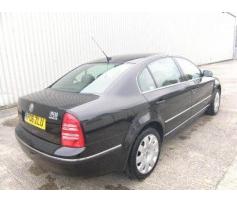 piese skoda superb 2500tdi aym