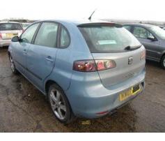 electromotor seat ibiza (6l1) 1.9tdi