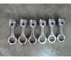 piston 065ak audi a6 2.5tdi