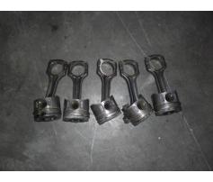 piston 19k2 mercedes c 270 cdi din dezmembrari