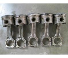 piston 22b1 mercedes c 270 cdi