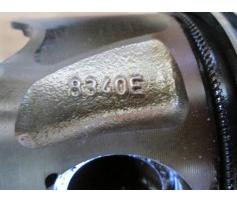 piston 8340e mercedes e 320 cdi