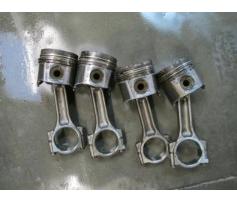 piston at0234206 renault megane 2 1.9dci f9ql