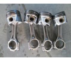 piston audi a3  2003/05-2011