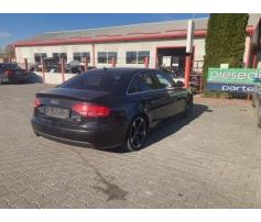 piston audi a4 2.0tdi cag