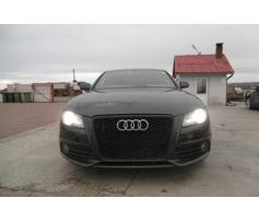 piston  audi a4 2.0tdi caga