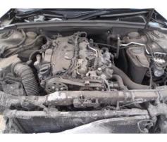 piston audi a4 8k