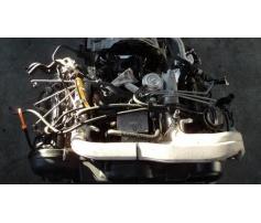 piston audi  a4 avant (8e5 b6) 2001-2004