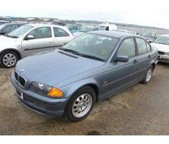 bmw 3  (e46) 1998-2005/04